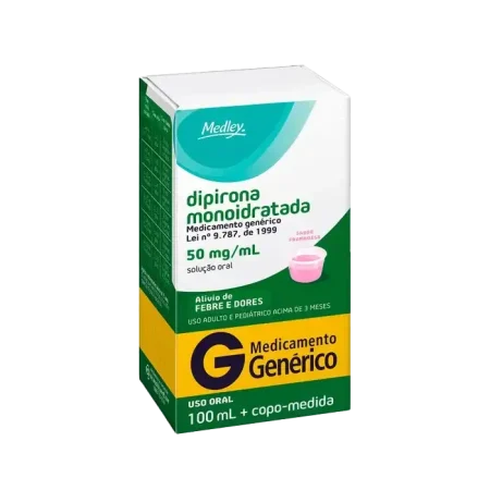 dipirona-monoidradata-50mg
