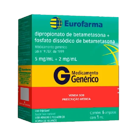 dipropionato-d-ebetametasona-eurofarma-6ampolas