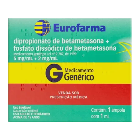 dipropionato-d-ebetametasona-eurofarma