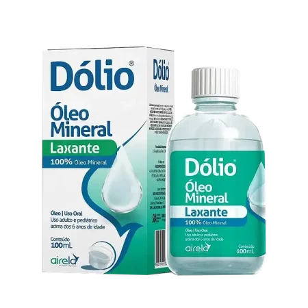 dolio-oleo-mineral-laxante-airela