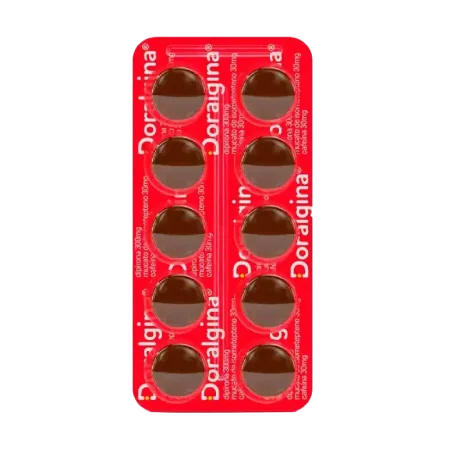 doralgina-10x10