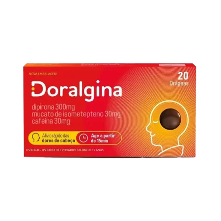 doralgina-20comp