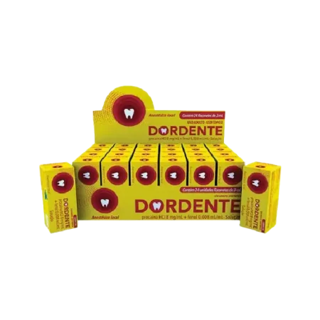 dordente-24flaconetes