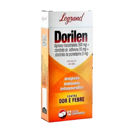 dorilen-12comp