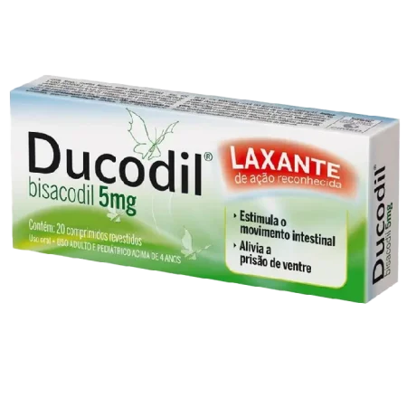 ducodil-laxante