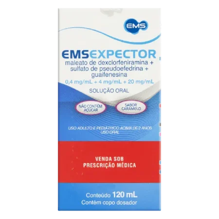 ems-expector-ems