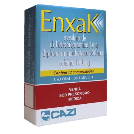 enxaq