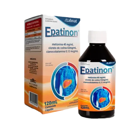 epatinon-120ml
