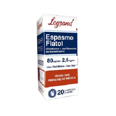 espamo-flatol-20ml