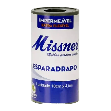 esparadrapo-impermeavel-10x4,5m