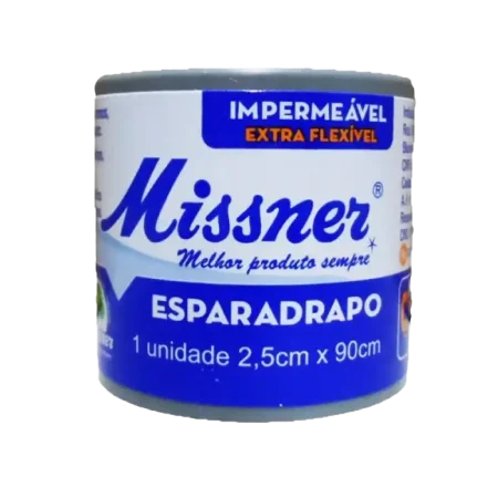 esparadrapo-impermeavel-90x2,5cm