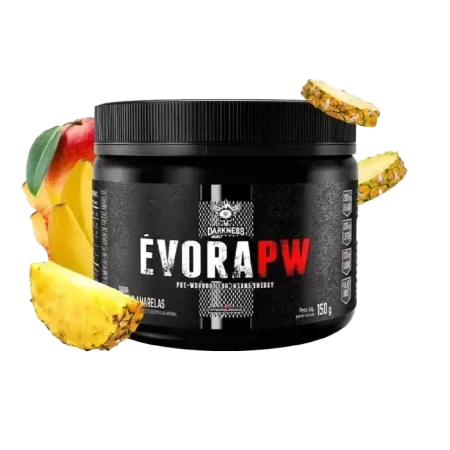 evorapw-frutas-amarelas