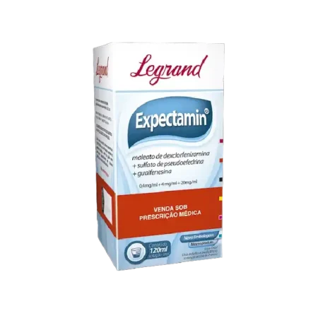 expectamin-120ml