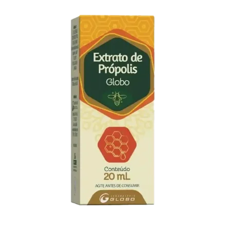 extrato-de-propolis-globo