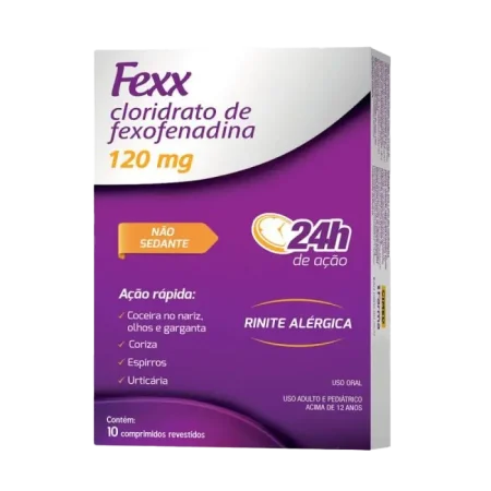 fexx-120mg