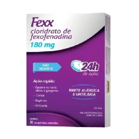 fexx-180mg