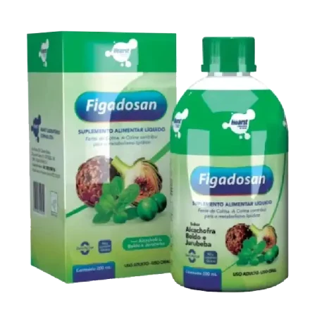 figadosan-boldo