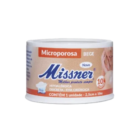 fita-cirurgica-missner-bege-10m