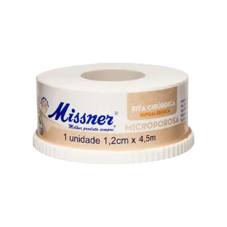 fita-cirurgica-missner-bege-1,2cmx4,5m