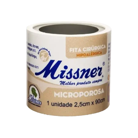 fita-cirurgica-missner-bege-2,5cm