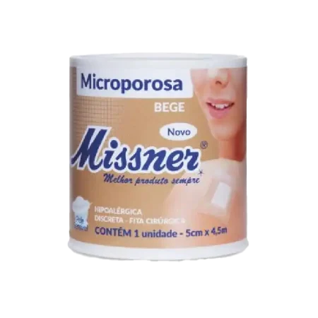 fita-cirurgica-missner-bege