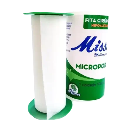 fita-microporosa-10cmx10m