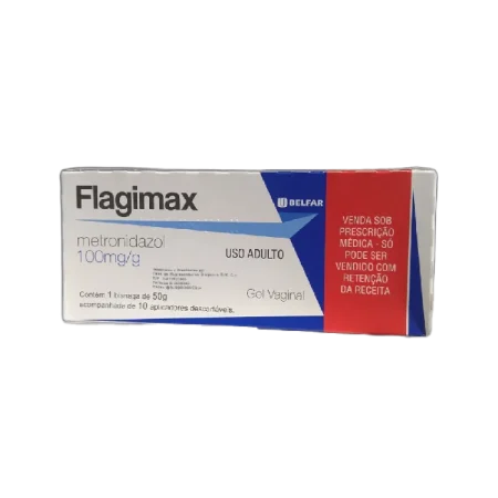 flagimax-100mg