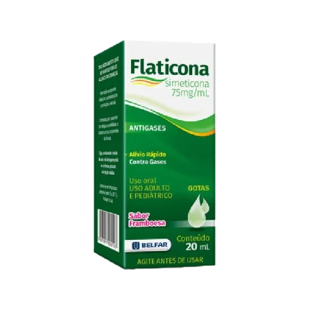 flaticona