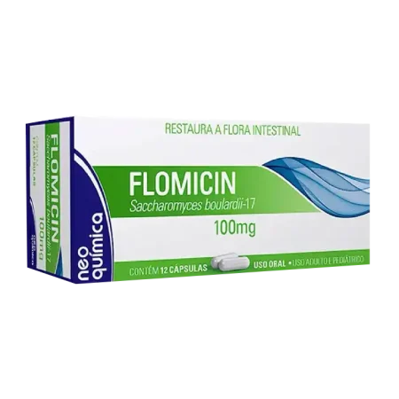 flomicin-100mg