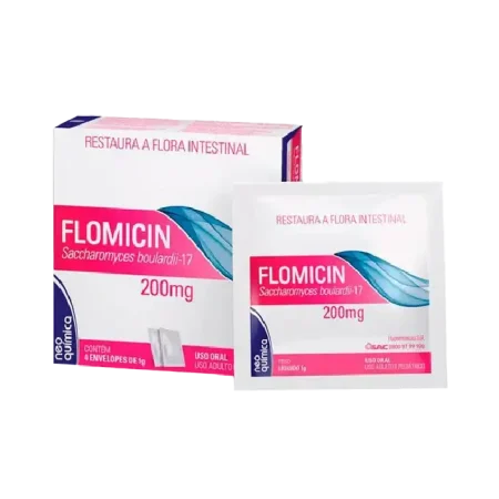 flomicin-200mg