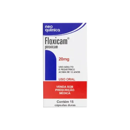 floxicam-20mg