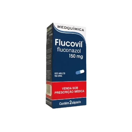 flucovil-150mg-2caps