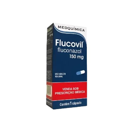 flucovil-150mg