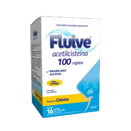 fluive-100mg-16-saches