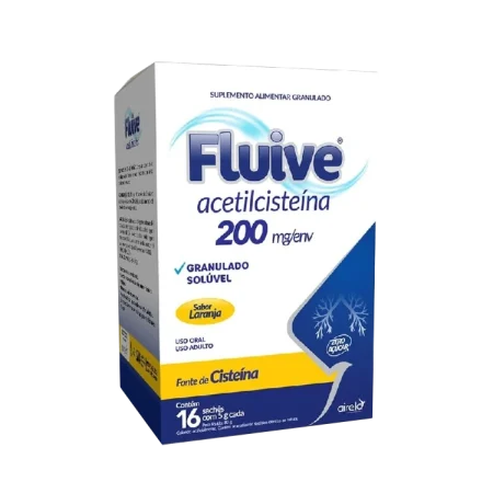 fluive-granulado-soluvel-200ml