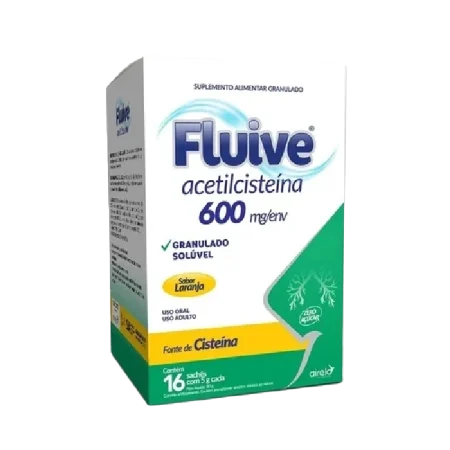 fluive-granulado-soluvel