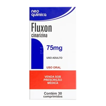 fluxon-75mg