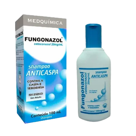 fungonazol-medquimica