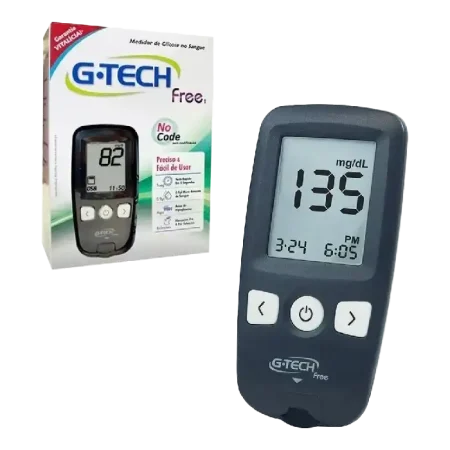 g-tech-free-medidor-de-glicose