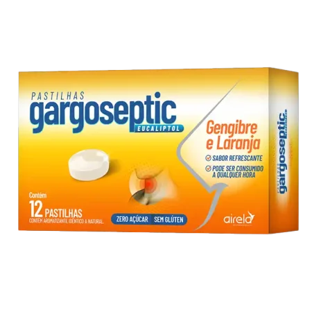 gargoseptic-pastilhas-airela