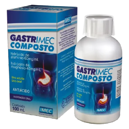 gastrimec-composto