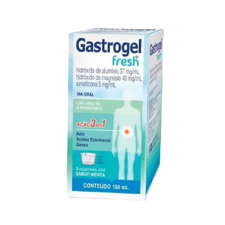 gastrogel-fresh-150ml