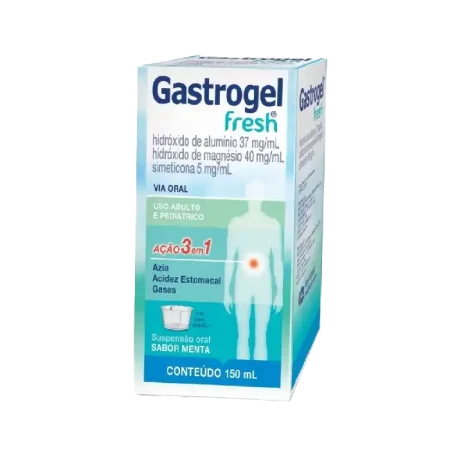 gastrogel-fresh-150ml