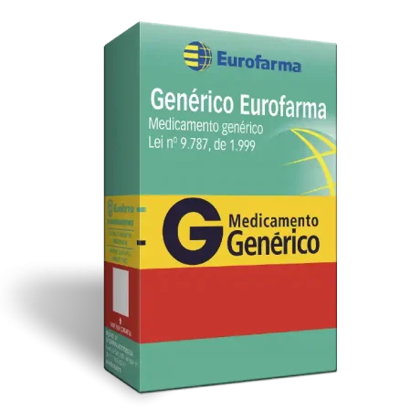 generico-eurofarma