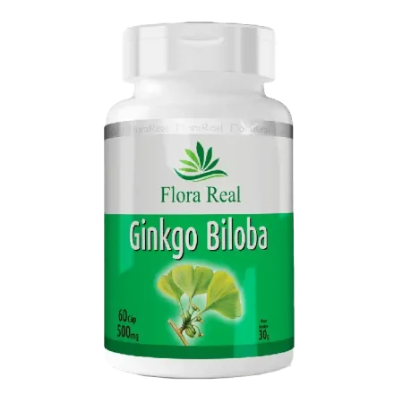 ginkgo-biloba-flora-real