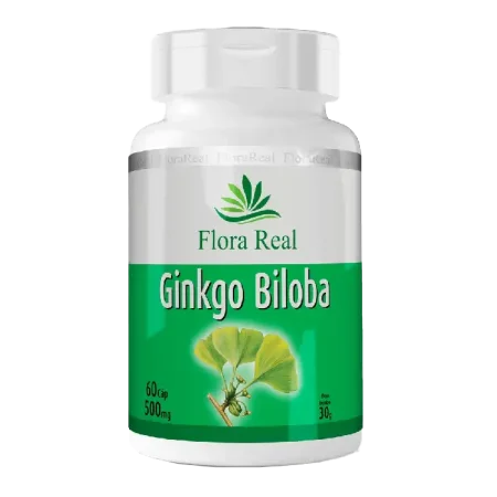 ginkgo-biloba-flora-real