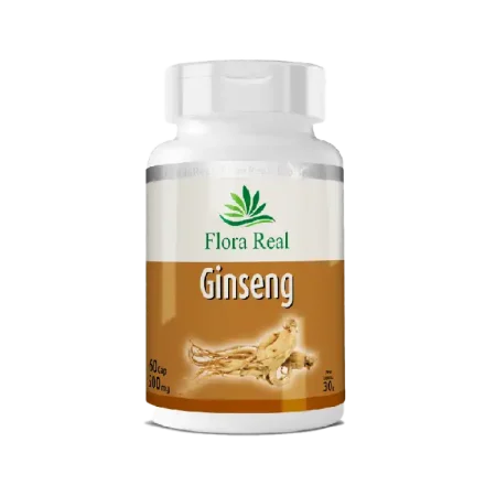 ginseng-flora-real