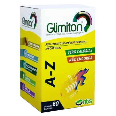 glimiton-nts-az