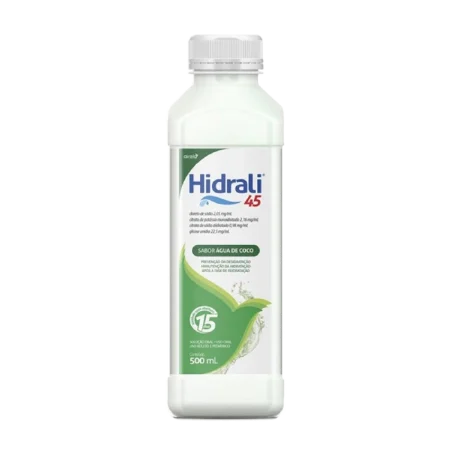 hidrali-45-500ml-agua-de-coco