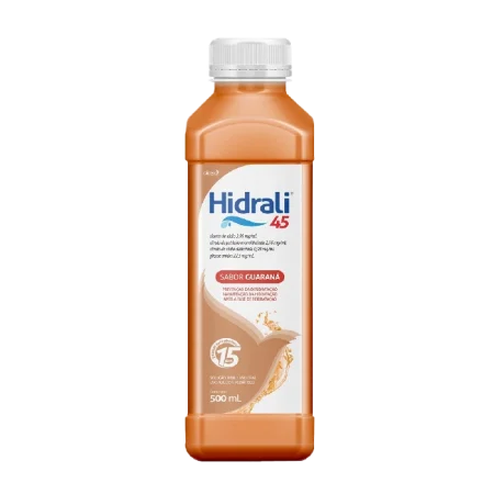 hidrali-45-500ml-guarana